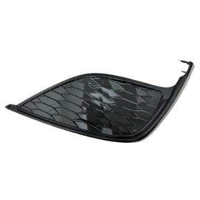 2021-2023 TOYOTA CAMRY HYBRID Front Passenger Side Fog Light Cover - TO1039243 OEM# 8148106240