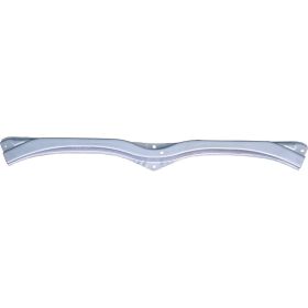 Toyota Tacoma Pickup 2wd 2012-2015 Front Upper Bumper Cover Center Retainer Bracket - TO1041102