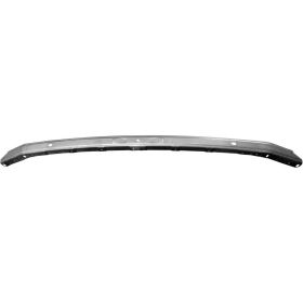 2014-2021 Toyota Tundra 4wd - Front Center Bumper Cover Support [center Mounting Bracket] Made Of Steel - TO1041103