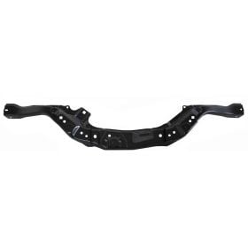 2018-2022 Toyota Chr - Front Center Bumper Cover Support - TO1041112