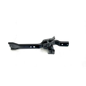2016-2018 Toyota Rav4 Front Bumper Cover Stay- Japan Built- Steel - TO1041113-2