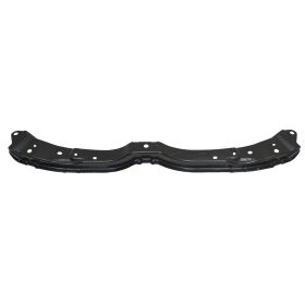 Toyota Prius C 2018-2019 Front Center Bumper Cover Support - TO1041115 OEM# 5252152060