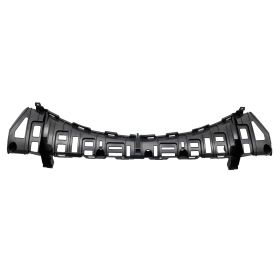 2021-2023 Toyota Sienna Front Upper Bumper Cover Support - Best Value - TO1041119OEM #5252108020