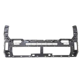 2022-2024 Toyota Tundra 4Wd Front Lower Bumper Cover Support - Best Value - TO1041120OEM #521170C030
