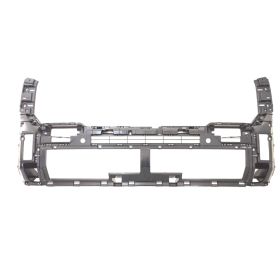 2022-2024 Toyota Tundra 4Wd Front Lower Bumper Cover Support - Best Value - TO1041121OEM #521170C040