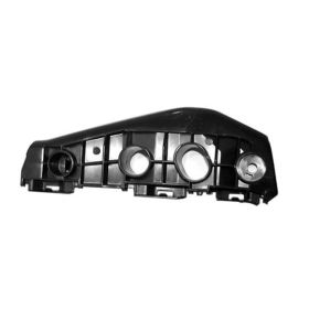 Front Bumper Bracket  Lh (Driver Side)- Plastic Oem# 5211602130