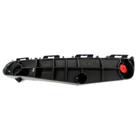 Fits Various Models - Call Us To Confirm! Front Driver Side Bumper Cover Support - Best Value - TO1042128OEM #5211647050