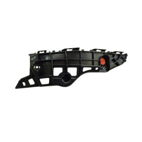 Toyota Highlander 2017-2019 Front Driver Side Outer Bumper Cover Support - TO1042133