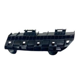 2021-2024 Toyota Venza - Front Driver Side Inner Bumper Cover Support - TO1042148