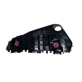 2021-2023 TOYOTA VENZA Front Driver Side Bumper Cover Retainer - TO1042149 OEM# 5253648080