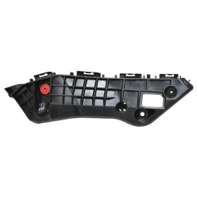 Toyota Rav4 2016-2018 Front Passenger Side Bumper Cover Retainer - TO1043129