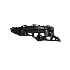 Toyota Highlander 2017-2019 Front Passenger Side Outer Bumper Cover Support - TO1043133