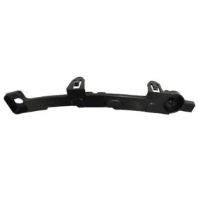 2018-2019 Toyota CHR Front Passenger Side Outer Bumper Cover Bracket - Best Value ®