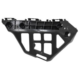 2016-2018 TOYOTA COROLLA IM Front Passenger Side Bumper Cover Retainer - TO1043144