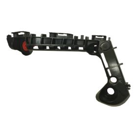 Call Us About The Front Passenger Side Outer Bumper Cover Retainer - TO1043145 OEM# 5211502480