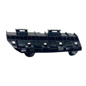 2021-2024 Toyota Venza - Front Passenger Side Inner Bumper Cover Support - TO1043148