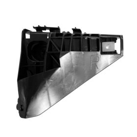 2007-2014 TOYOTA FJ CRUISER Front Passenger Side Bumper Cover Support - TO1043155 OEM# 5211535120