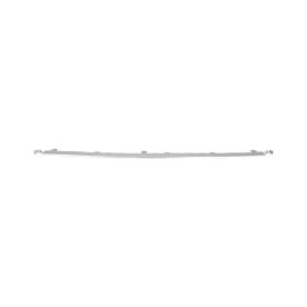 2021-2023 Toyota Rav4 Prime Front Lower Center Bumper Cover Molding - Best Value - TO1044130OEM #5271142070
