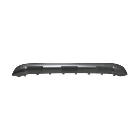 2022-2023 Toyota Rav4 Front Skid Plate - Best Value - TO1044133OEM #527110R080B1