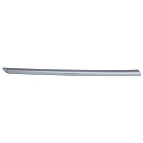 Toyota Camry 2012-2014 Driver Side Bumper Cover Molding - TO1046100