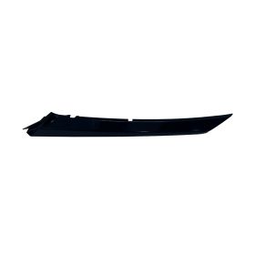 2018-2023 Toyota Camry Front Driver Side Upper Bumper Cover Molding - Best Value - TO1046106OEM #5271306110