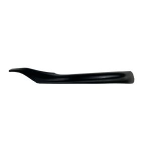 2021-2023 Toyota Camry Front Driver Side Lower Bumper Cover Molding - Best Value - TO1046113OEM #5312406250