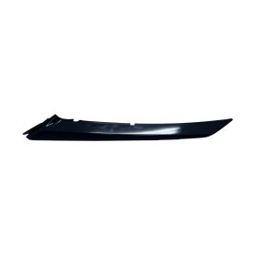 2021-2023 TOYOTA CAMRY HYBRID Front Driver Side Upper Bumper Cover Molding - TO1046114 OEM# 5271306200