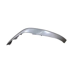 2021-2023 TOYOTA HIGHLANDER Front Driver Side Lower Bumper Cover Molding - TO1046120
