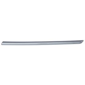 Toyota Camry 2012-2014 Passenger Side Bumper Cover Molding - TO1047100