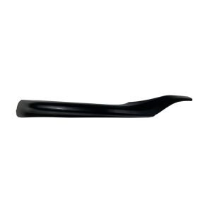 2021-2023 Toyota Camry Front Passenger Side Lower Bumper Cover Molding - Best Value - TO1047113OEM #5312306150