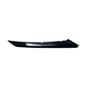 2021-2023 Toyota Camry Front Passenger Side Upper Bumper Cover Molding - Best Value - TO1047114OEM #5271206200