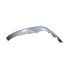 2021-2023 TOYOTA HIGHLANDER Front Passenger Side Lower Bumper Cover Molding - TO1047120