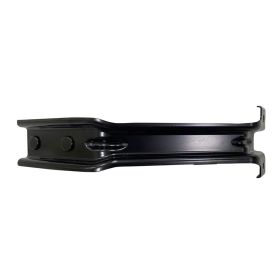 2023-2024 Toyota Sequoia Driver Or Passenger Side Front Bumper Mounting Bracket [Arm] Made Of Steel - Best Value - TO1062111OEM #532730C050