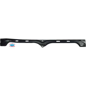 2005-2011 Toyota Tacoma Front Bumper Bracket- Centre - TO1065102-2
