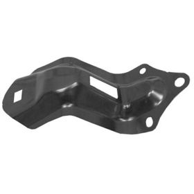 Toyota Sequoia 2008-2014 Bumper Bracket - TO1065103