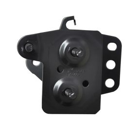 Front Bumper Mounting Arm  Lh (Driver Side) Oem# 5202660050