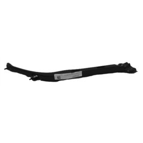 Front Bumper Outer Bracket  Rh (Passenger Side) Oem# 5212504010