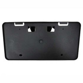 2012-2014 TOYOTA CAMRY Front License Bracket - TO1068117 OEM# 5211406160