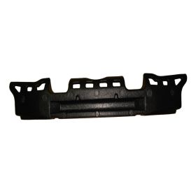 Front Impact Absorber- Styrofoam Oem# 5261102110