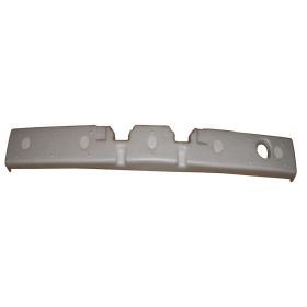 2004-2009 Toyota Prius - Front Bumper Impact Absorber - TO1070144