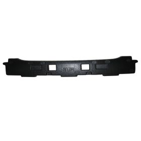 2007-2009 Toyota Camry - Front Bumper Impact Absorber - TO1070146