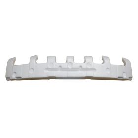 2005-2008 Toyota Corolla Sedan Absorber Front - TO1070147-3