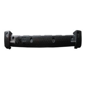 2003-2005 Toyota 4Runner Front Impact Absorber- Styrofoam - TO1070149-2