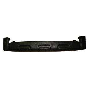 2006-2009 Toyota 4runner - Front Bumper Impact Absorber - TO1070152