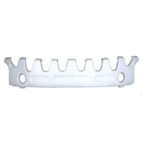 2001-2003 Toyota Highlander Absorber Front - TO1070154-3