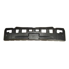 2006-2010 Toyota Sienna - Front Bumper Impact Absorber - TO1070156