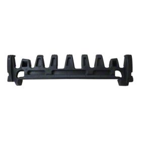 2008-2010 Toyota Highlander Absorber Front - OEM# 526110E040 - TO1070157-3