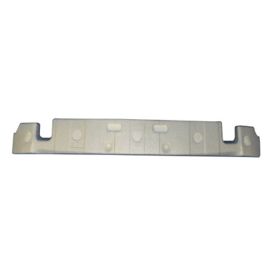 Front Bumper Absorber- Styrofoam Oem# 5261147050