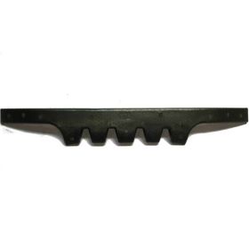 Front Bumper Absorber -Base/Le/Ltd/Xle Oem# 5261108030