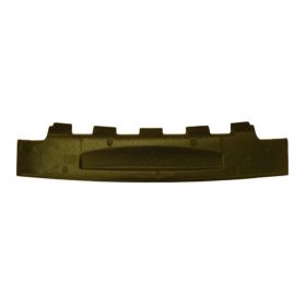 2012-2013 Toyota Camry Absorber Front - OEM# 5261106120 - TO1070171-3